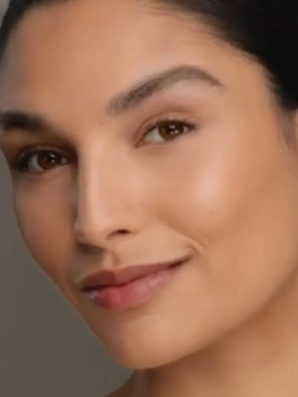 Estée Lauder Bronze Goddess Powder Bronzer Medium
